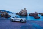 BMW Z4 2009 года
